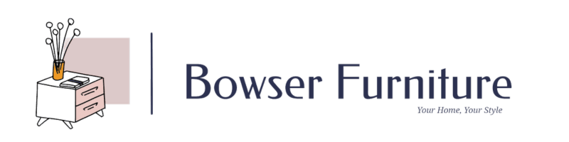 BrowserFuniture logo