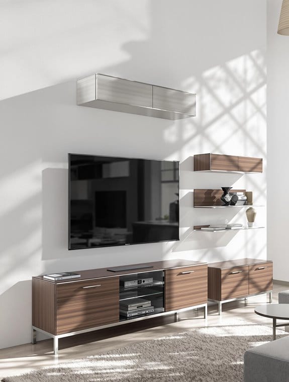 choosing bdi furniture wisely
