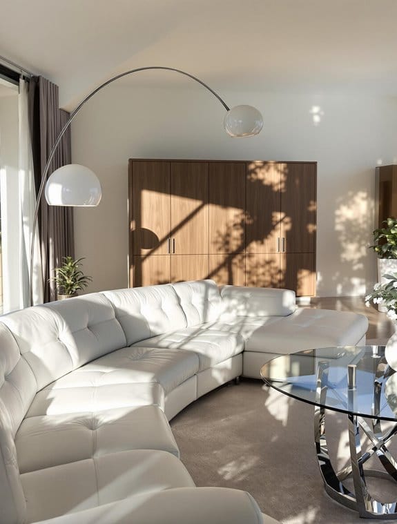 choosing bellini furniture factors