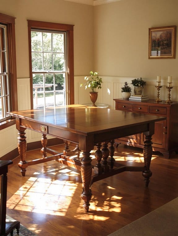 choosing bob timberlake furniture