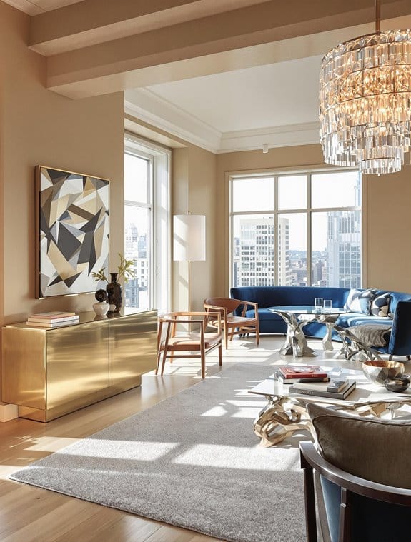 choosing phillips collection furniture