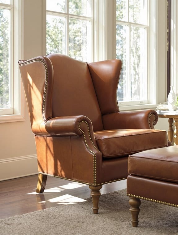 choosing the right furniture