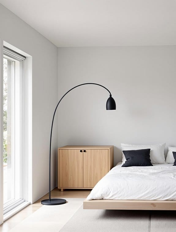 japandi style furniture collection