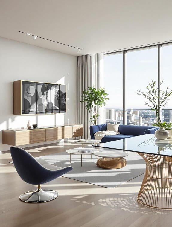 luxury furniture worth investing