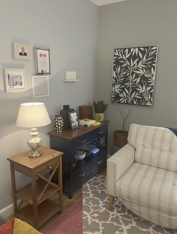 selecting ideal bdsm furniture