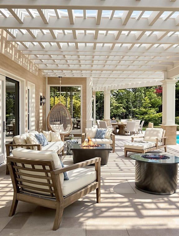 selecting ideal furniture options