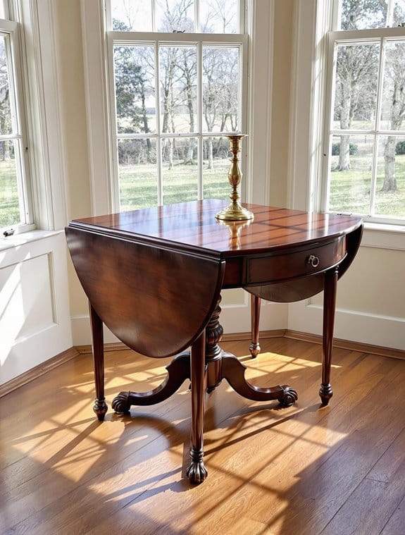 timeless elegance for homes