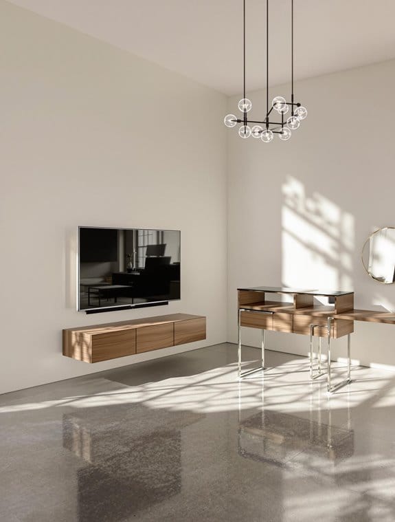 top bdi furniture picks