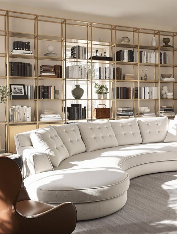 top bellini furniture investments