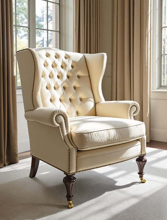 top designer s furniture choice