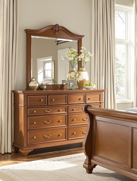 top five durham furniture