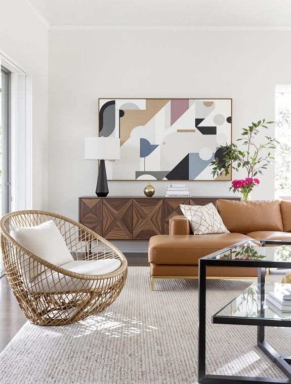 top furniture investments 2025
