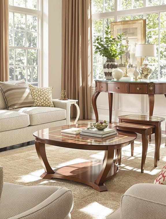 top hammary furniture picks
