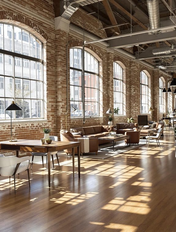 top indiana furniture brands