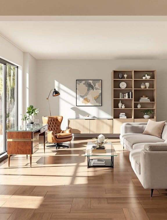 top legends furniture picks