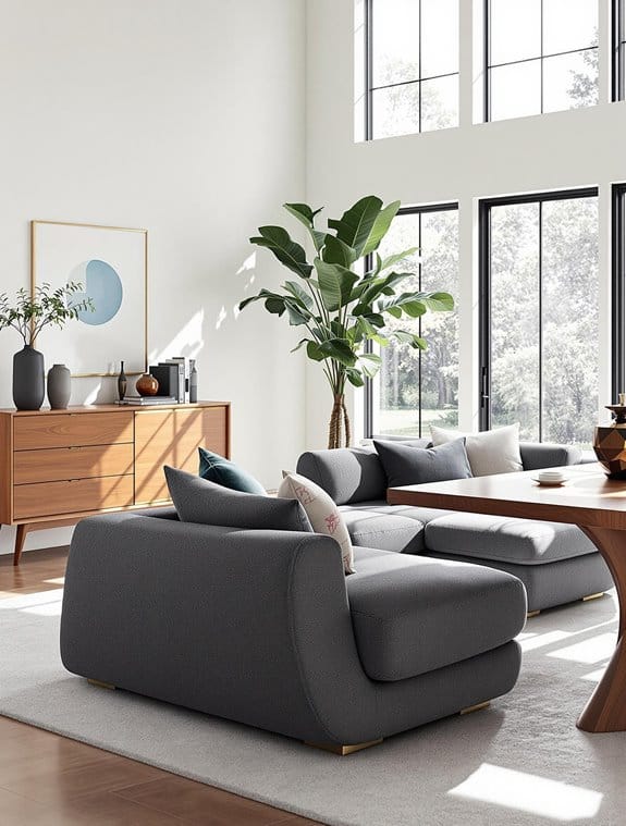 top nick s furniture picks