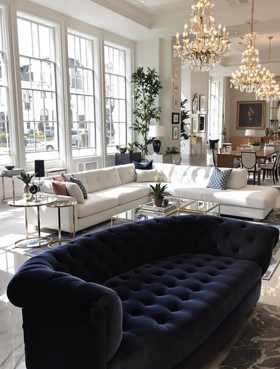 top ten roberts furniture