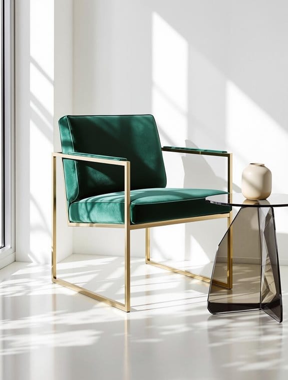 transformative accent furniture pieces